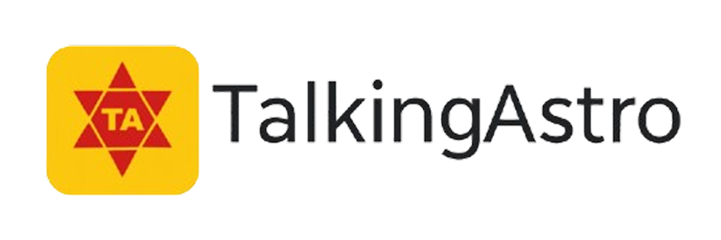TalkingAstro